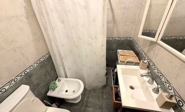 Casa - Lomas De Zamora (Partido)