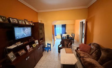 Casa - Lomas De Zamora (Partido)