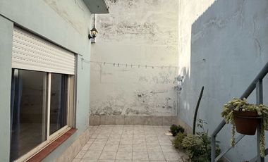 Casa - Lomas De Zamora (Partido)