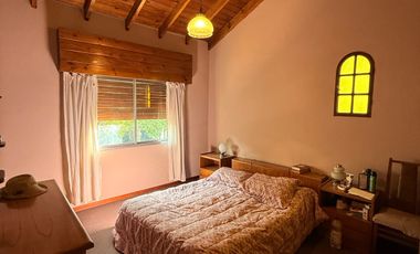 Casa - Lomas De Zamora (Partido)