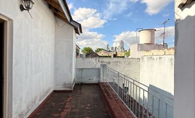 Casa - Lomas De Zamora (Partido)