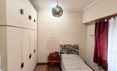 Casa - Lomas De Zamora (Partido)