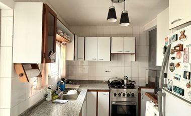 Casa - Lomas De Zamora (Partido)