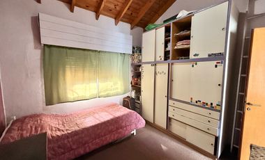 Casa - Lomas De Zamora (Partido)