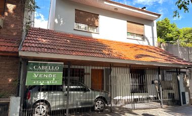 Casa - Lomas De Zamora (Partido)