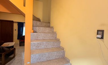 Casa - Lomas De Zamora (Partido)