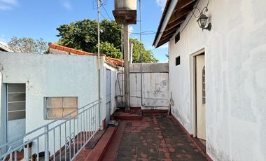 Casa - Lomas De Zamora (Partido)