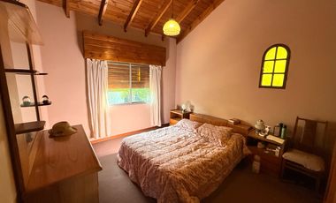 Casa - Lomas De Zamora (Partido)