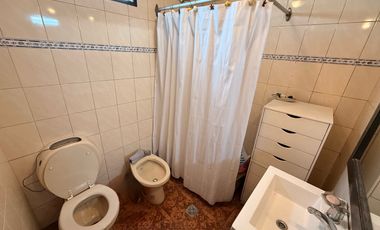 Casa - Lomas De Zamora (Partido)