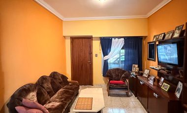 Casa - Lomas De Zamora (Partido)