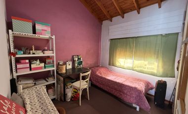 Casa - Lomas De Zamora (Partido)