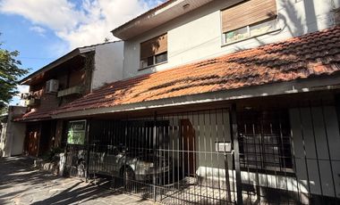 Casa - Lomas De Zamora (Partido)