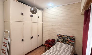 Casa - Lomas De Zamora (Partido)