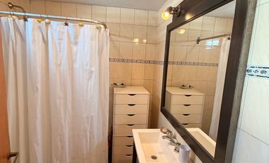 Casa - Lomas De Zamora (Partido)