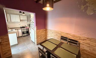 Casa - Lomas De Zamora (Partido)