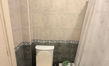 Casa - Lomas De Zamora (Partido)