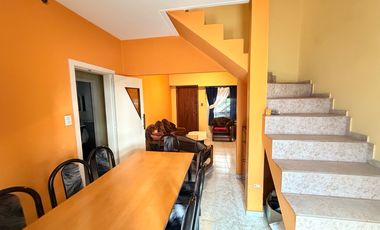 Casa - Lomas De Zamora (Partido)