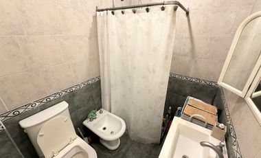 Casa - Lomas De Zamora (Partido)