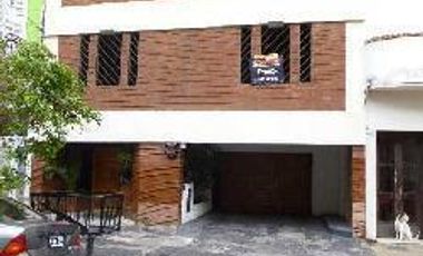 Cochera en Venta en Lanus Oeste