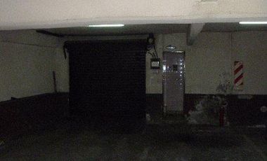 Cochera en Venta en Lanus Oeste