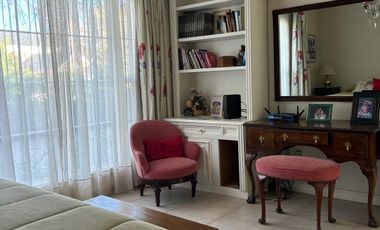 Casa en Venta en el Barrio Cerrado La Lomada