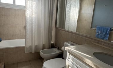 Casa en Venta en el Barrio Cerrado La Lomada