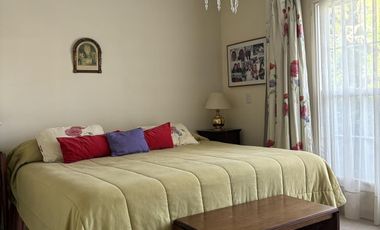 Casa en Venta en el Barrio Cerrado La Lomada