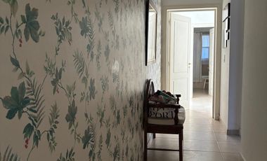 Casa en Venta en el Barrio Cerrado La Lomada