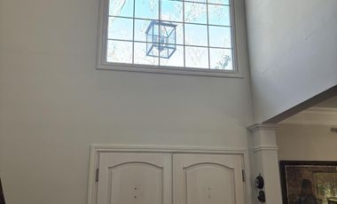 Casa en Venta en el Barrio Cerrado La Lomada