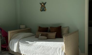 Casa en Venta en el Barrio Cerrado La Lomada