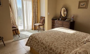 Casa en Venta en el Barrio Cerrado La Lomada