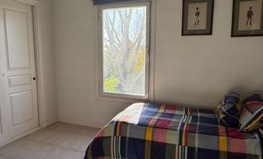 Casa en Venta en el Barrio Cerrado La Lomada