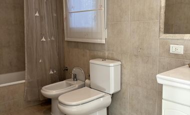 Casa en Venta en el Barrio Cerrado La Lomada