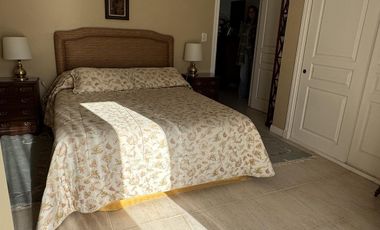 Casa en Venta en el Barrio Cerrado La Lomada