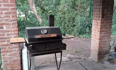 Casa en venta - 2 Dormitorios 1 Baño - Cochera - 2812Mts2 - Miramar