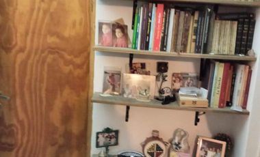 Casa en venta - 2 Dormitorios 1 Baño - Cochera - 2812Mts2 - Miramar