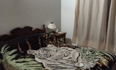 Casa en venta - 2 Dormitorios 1 Baño - Cochera - 2812Mts2 - Miramar