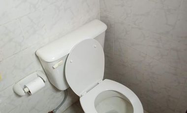 Casa en venta - 2 Dormitorios 1 Baño - Cochera - 2812Mts2 - Miramar