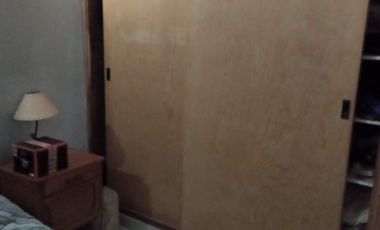 Casa en venta - 2 Dormitorios 1 Baño - Cochera - 2812Mts2 - Miramar