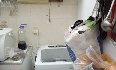 Casa en venta - 2 Dormitorios 1 Baño - Cochera - 2812Mts2 - Miramar