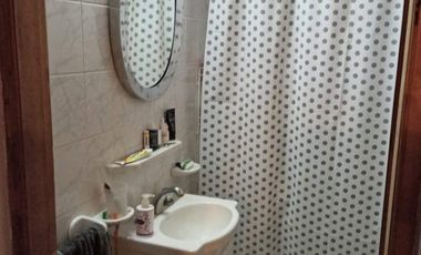 Casa en venta - 2 Dormitorios 1 Baño - Cochera - 2812Mts2 - Miramar