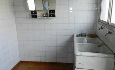 Nave Industrial   Oficinas/Vivienda Consultar por alquiler - Don Torcuato - Tigre