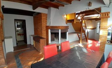 Dúplex en venta - 2 Dormitorios 1 Baño - 280Mts2 - San Clemente del Tuyú