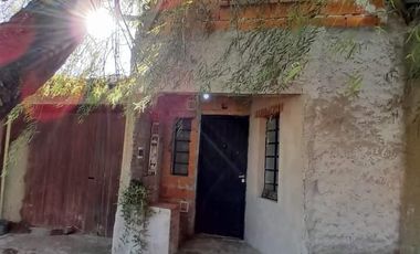 Dúplex en venta - 2 Dormitorios 1 Baño - 280Mts2 - San Clemente del Tuyú