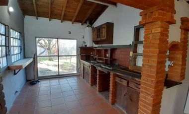 Dúplex en venta - 2 Dormitorios 1 Baño - 280Mts2 - San Clemente del Tuyú