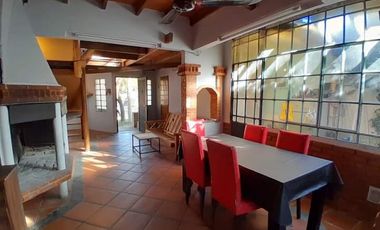 Dúplex en venta - 2 Dormitorios 1 Baño - 280Mts2 - San Clemente del Tuyú