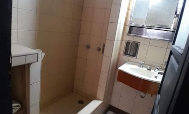 Dúplex en venta - 2 Dormitorios 1 Baño - 280Mts2 - San Clemente del Tuyú