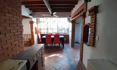 Dúplex en venta - 2 Dormitorios 1 Baño - 280Mts2 - San Clemente del Tuyú