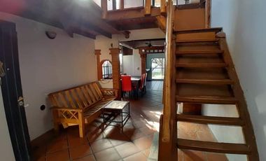 Dúplex en venta - 2 Dormitorios 1 Baño - 280Mts2 - San Clemente del Tuyú