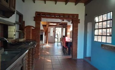 Dúplex en venta - 2 Dormitorios 1 Baño - 280Mts2 - San Clemente del Tuyú